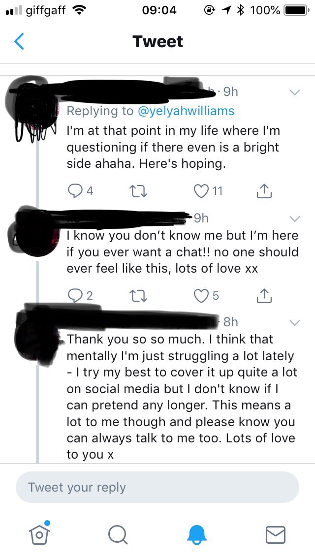 stuff like this is why i love <a href="/Paramore/">paramore</a> @yelyahwilliams and After Laughter era