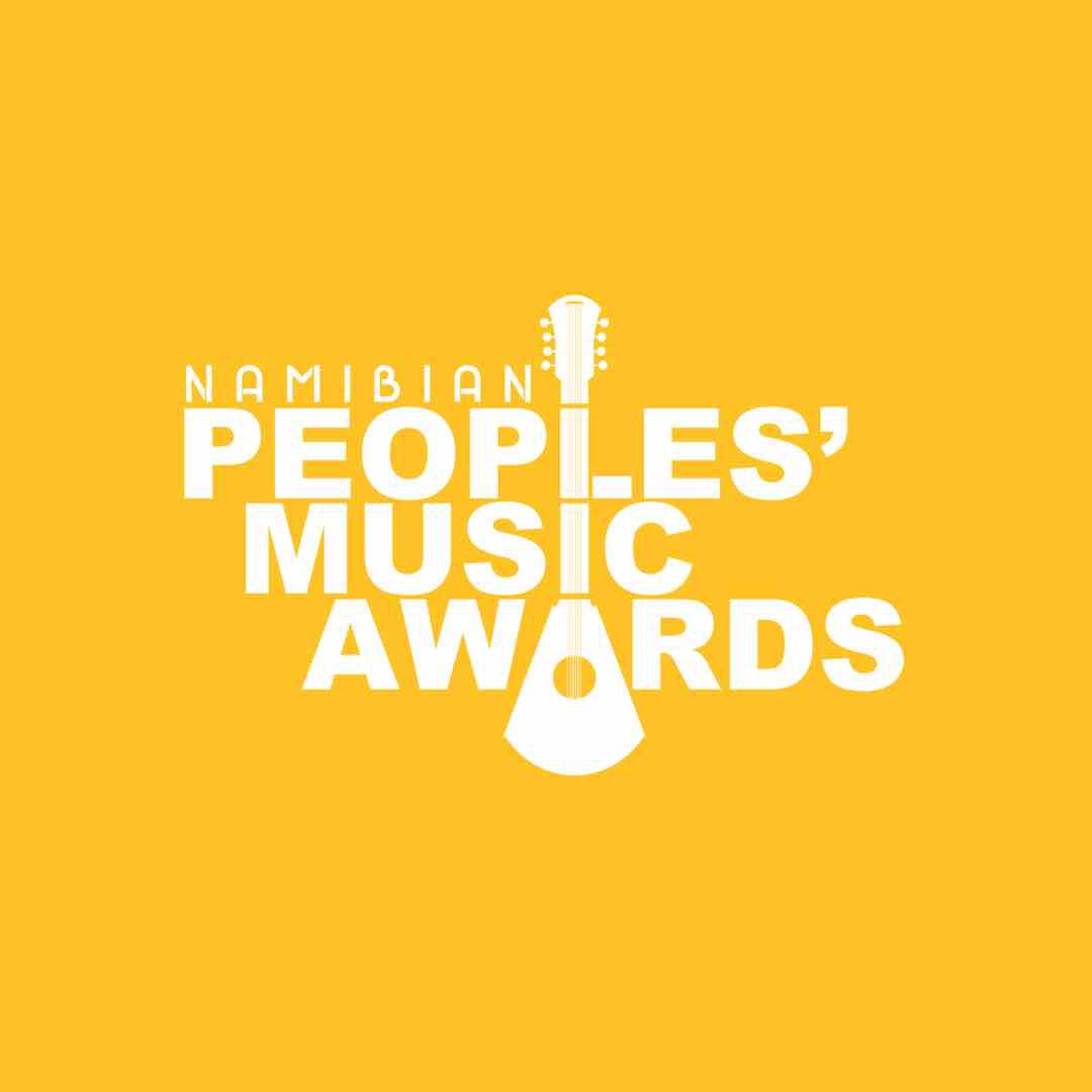 NPMusicAwards's tweet photo. Thank you very much for all the follows fellow Namibians. Not even a month and we have already passed the 500 followers mark. These awards are being organized by the people for the people. Let’s continue following and show that we have the numbers as the people. #NPMA’s 🏆 https://t.co/5WcitF73ib