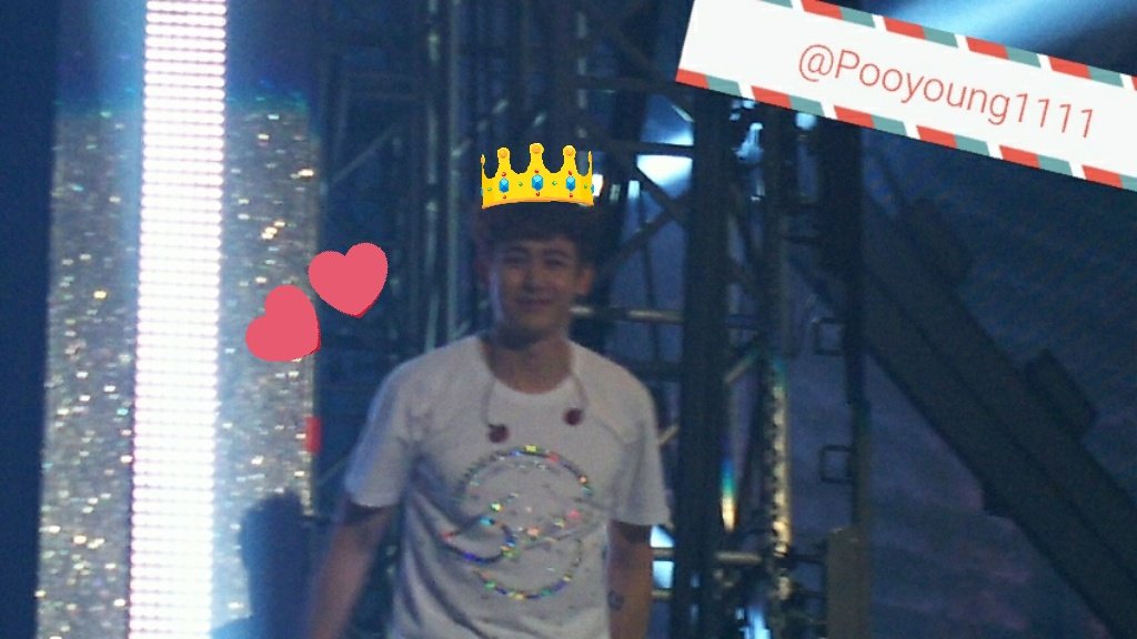  Happy birthday! Our prince Yuka&Rie 