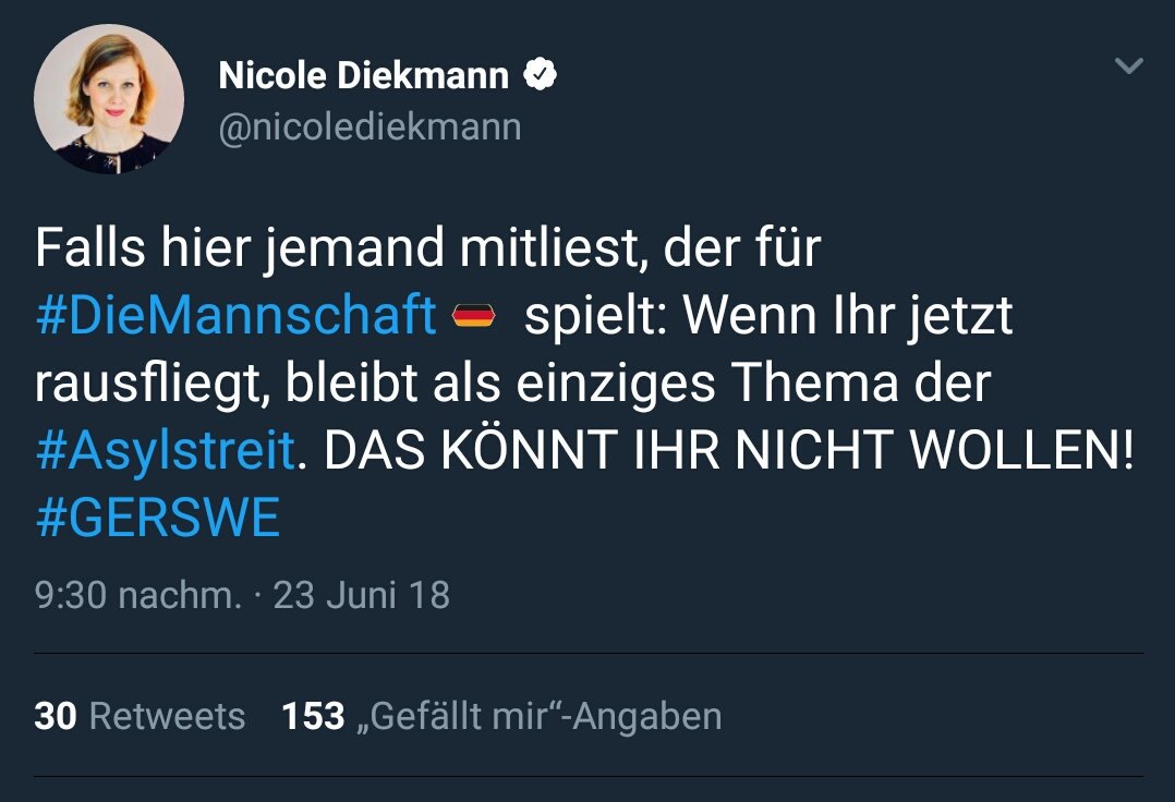 buy Schmerz — interdisziplinäre Perspektiven: Beiträge zur 9. internationalen Fachkonferenz Ethnomedizin in