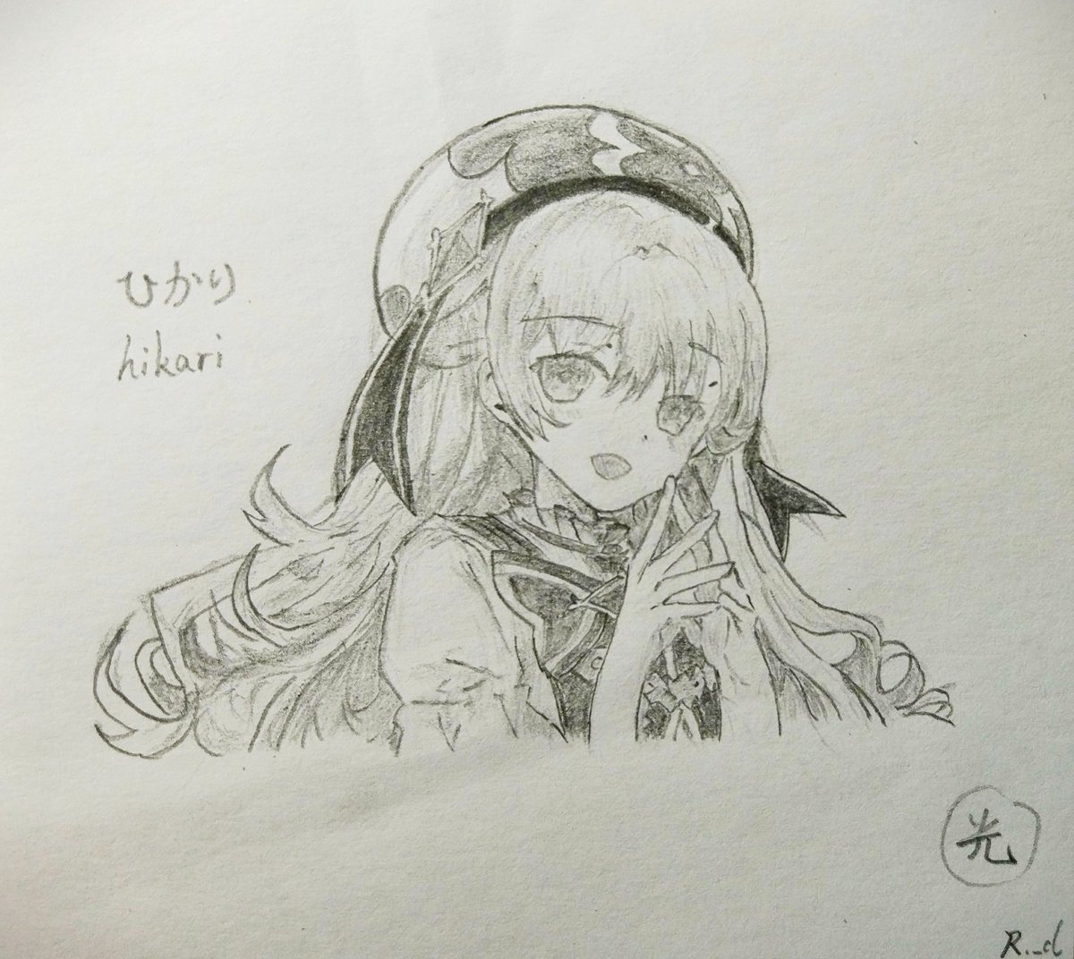 Grievous Lady (@kuiling0098) / Posts / X