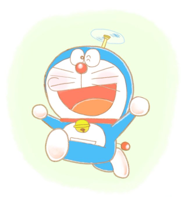 のび太 高画質 のtwitterイラスト検索結果 古い順 のび太 高画質 のtwitterイラスト検索結果 古い順