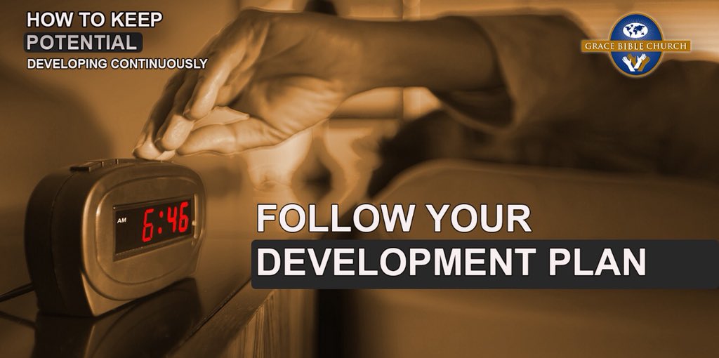 GBC_intl's tweet photo. Follow your development plan. Keep adjusting and improving it for better potential growth.
#CourageToDevelopYourPotential #DrMathole https://t.co/wn6E5FWyYN
