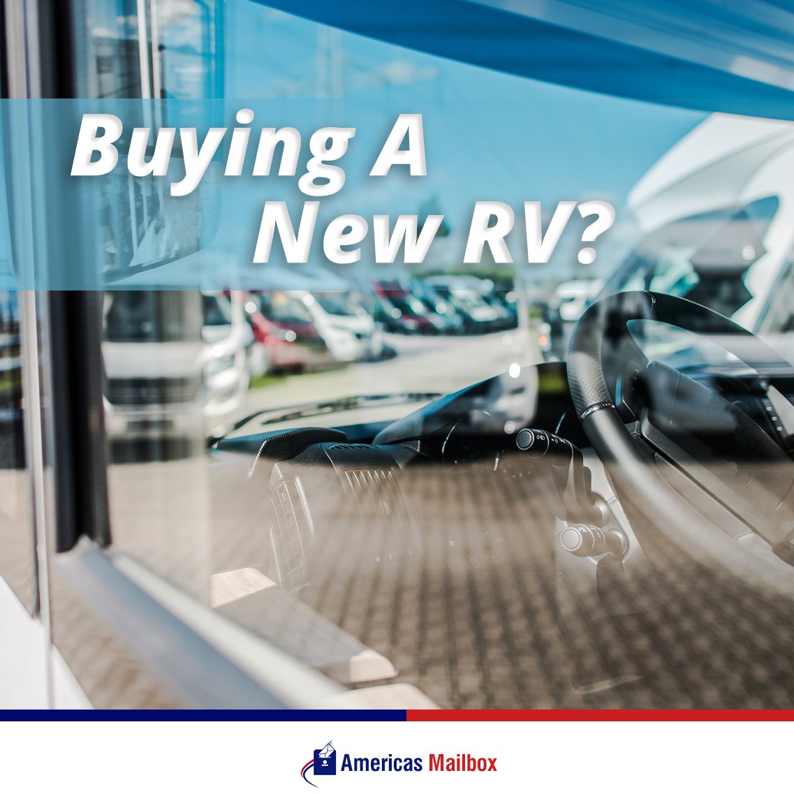 There are many ins and outs when getting ready to purchase a new RV. This helpful article will help you navigate many of them and put you on the road to a successful purchase! tripsavvy.com/get-the-best-p… #mynewrv #rvliving #rvlife #rvtips #read #everythingaboutrving