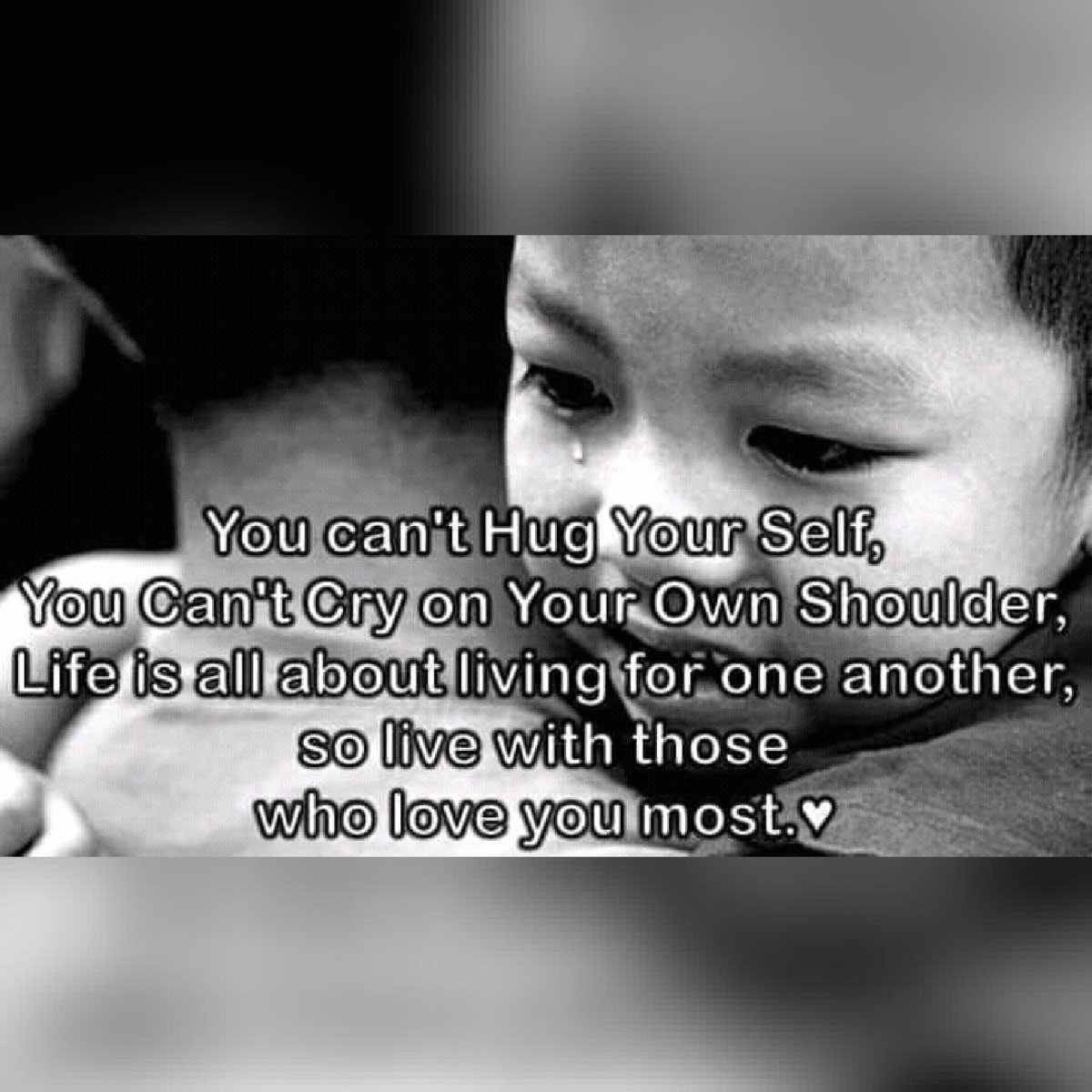 despiteone's tweet image. 