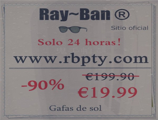 Trepaolla (@trepaollabar) on Twitter photo 