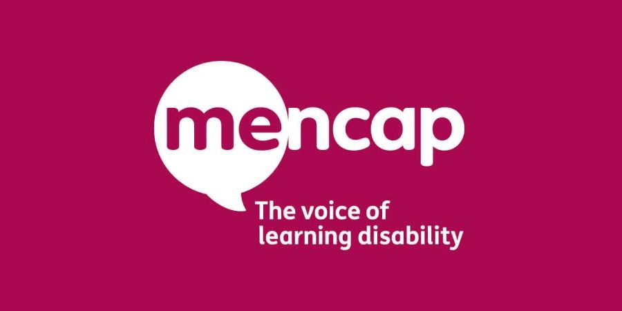 WLondonCCG's tweet photo. This #LDWeek2018 is about coming together and raising awareness for those with a learning disability. Find out how you can get involved here https://t.co/PnG0VCOwgH https://t.co/8KpLvFDpCw