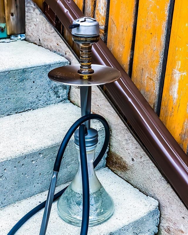 oxidehookah's tweet photo. Hoob Apex Mini in Action!
#oxidehookah #hookah #hookahtime #shisha #shishatime #sheesha #hookahporn #hookahlounge #yyc #calgary #calgarylife #yycnow #yycfashion #yycstyle #yycfoodie #edmonton #toronto #torontolife #torontofood #vancouver #montreal #vanc… https://t.co/pqzL8goimW https://t.co/xaXf0QUNv2