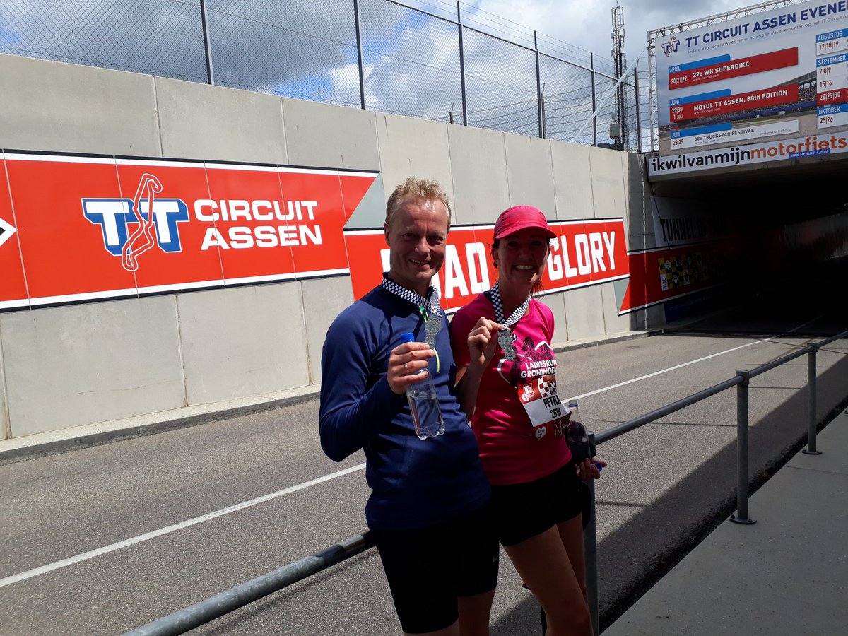 peetpietsje tweet media