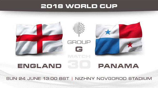 BernhardCompany's tweet image. Good luck to England vs Panama! Okay, we don&apos;t have to pretend here! Go England!!! 😂 And all the best to the Groundsmen at  Otkritie Arena, and remember: keep it sharp! #bernhardgrinders #turfhealthsolutions #keepingsharp #worldcup #russia18 #spartakstadium #otkritiearena