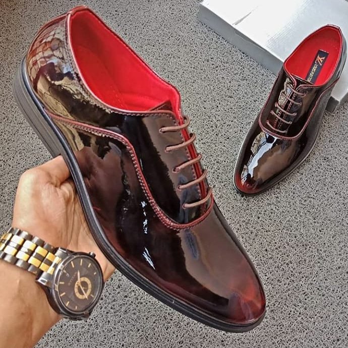 FBloggers11's tweet image. Lv restocked
Size- 7 to 10
1099/- free shipping 
👆👆👆👆👆👆
📲 What&apos;s app- 9990624415
@FBloggers11