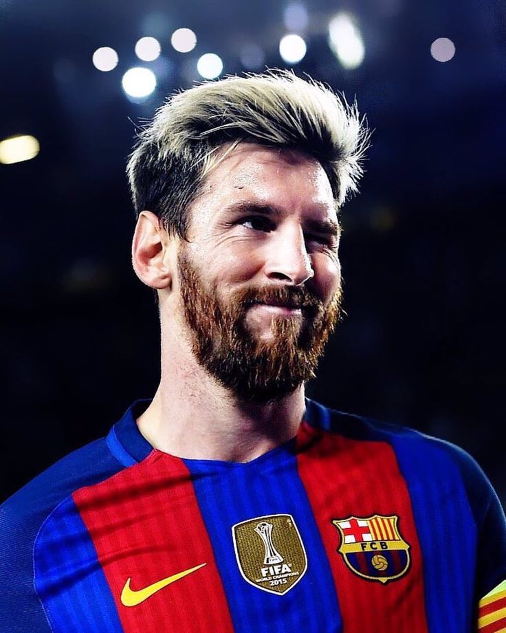 Lionel Messi's first match Inter Miami set for July 21