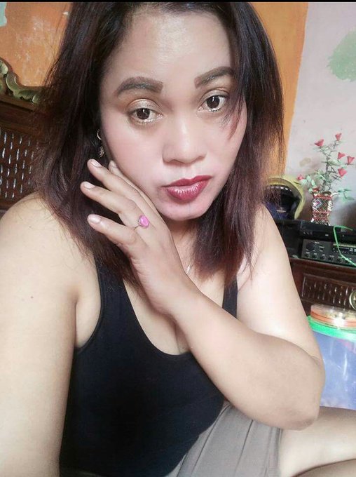 Foto Memek Berjembut Lebat Penikmat memek STWさん の人気ツイート - 1 - whotwi グラフィカルTwitter分析