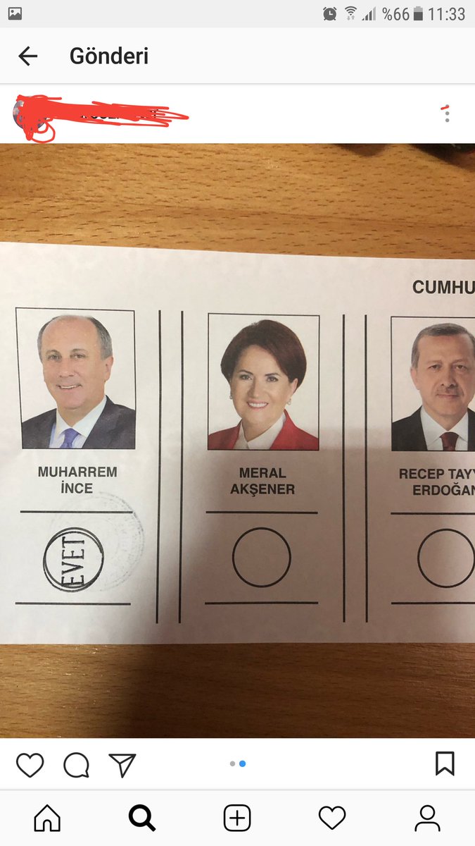 bozkurtsezer's tweet photo. @ColkusuBuse Çok haklisin azizim.. https://t.co/8ckwytgCUK