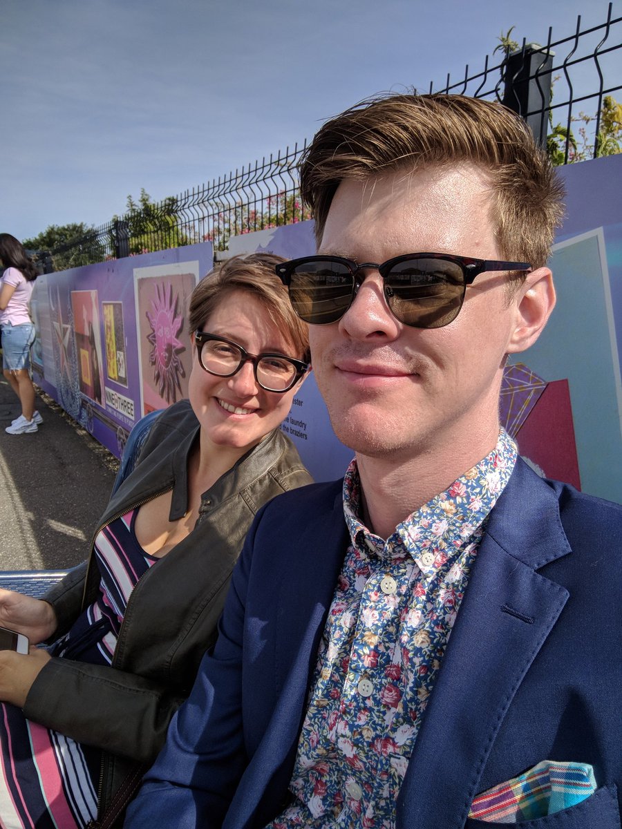 Connor😶‍🌫️Sherlock tweet media