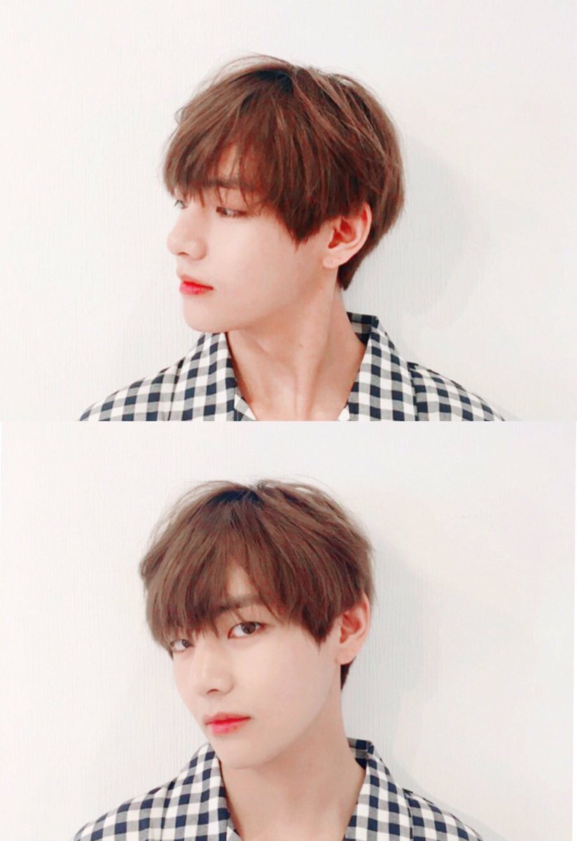 kangineung's tweet photo. คิดไม่ออกเลยว่านอกจากแฟนแล้วจะเป็นอะไรกันไปได้อีก https://t.co/ncSzRT30Mt