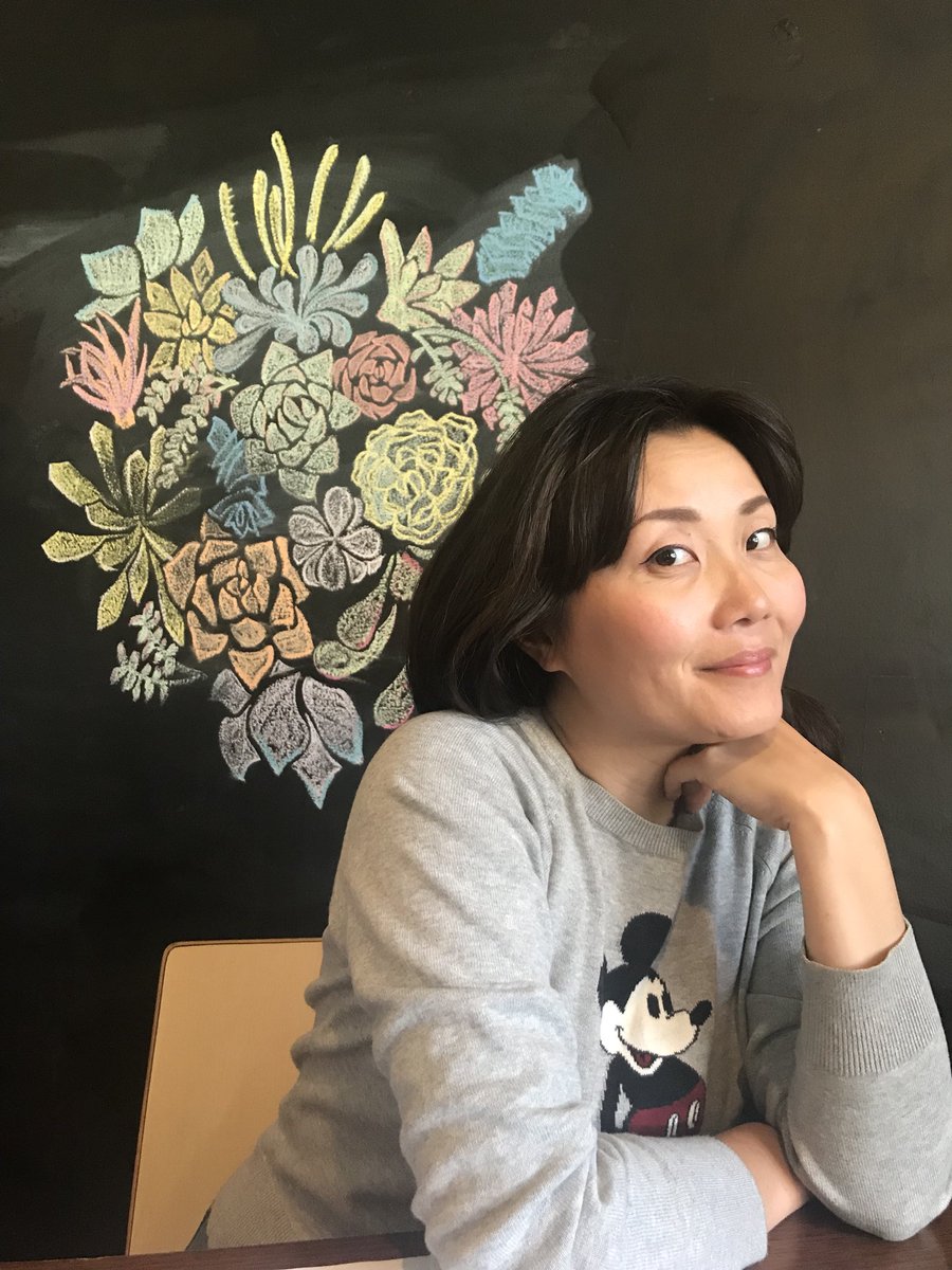 navanac's tweet image. My beautiful wife is my everyday hero. She inspires and brings the best person out of me, I wouldn’t be the same person without her #MyEverydayHero #SkyscraperMovie