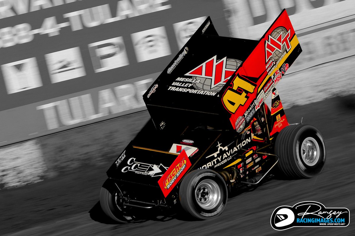 I have never personally met Jason Johnson but from everything I have ever heard, he seems like one of the best guys out there!  I hope he pulls through this and comes back stronger than ever.