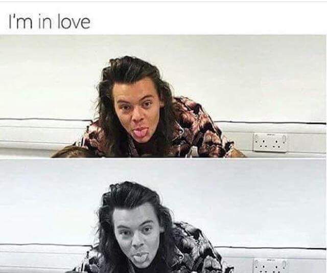 paansiklen's tweet photo. My #TeenChoice for #ChoiceFandom is #Directioners by @onedirection https://t.co/MGzqwlCfHs