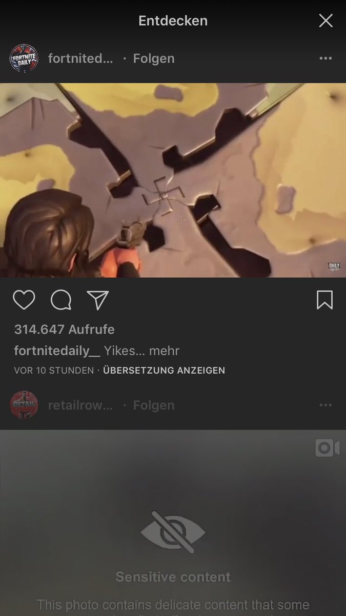 gucci hehe tweet media