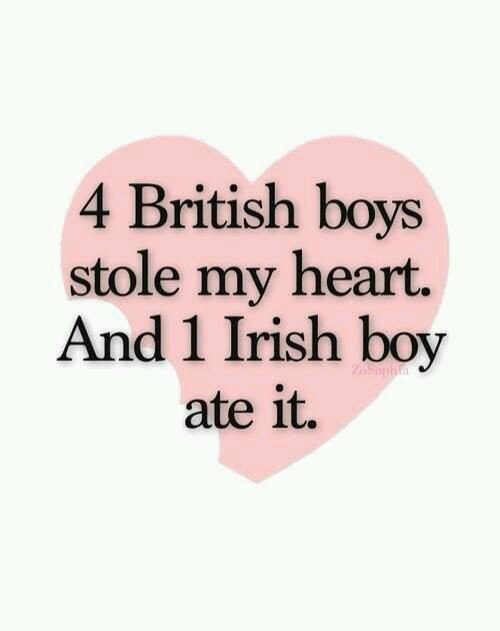 paansiklen's tweet photo. My #TeenChoice for #ChoiceFandom is #Directioners by @onedirection https://t.co/WwGDbpRHyv