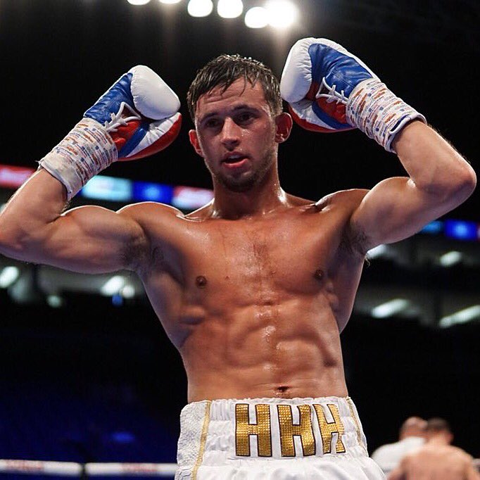 HarveyHorn's tweet photo. 3-0 🙌🏼 Massive love to everyone that came and supported ❤️ Big thanks to my trainers @MarkTibbsBoxing &amp; @sonny_cannon_85 and thank you to my sponsors @bacchusthebar @murphymk1 @whiteskiphire  for keeping me in the gym full time 🥊 #HHH https://t.co/pfJSfaj4HA