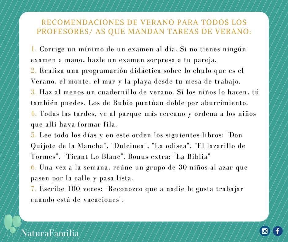 Pedro Belmonte Aranda tweet media