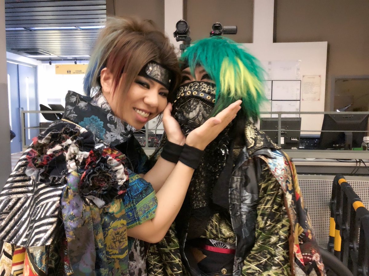 最速 九条 武政 顎 最速 九条 武政 顎