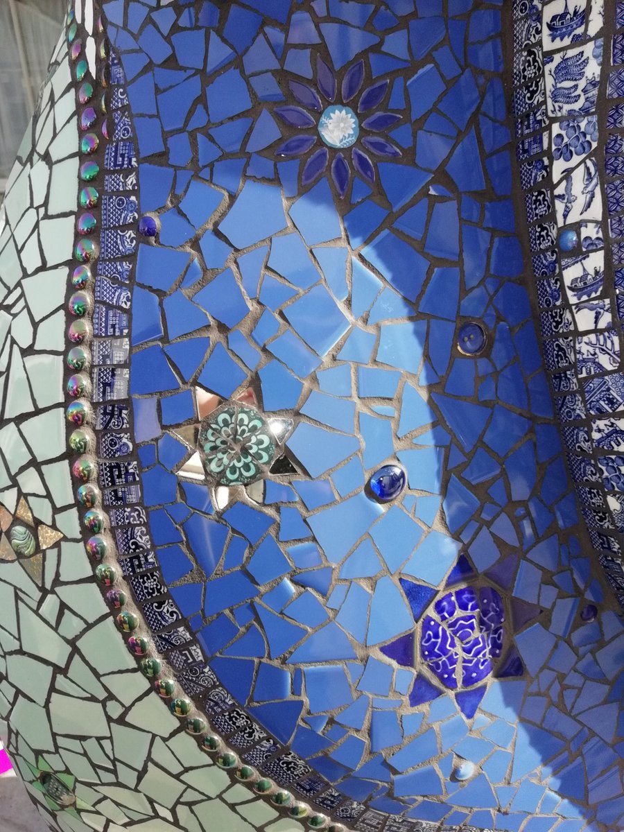 GoGoLepus's tweet image. I think hare, therefore I am hare. @anneschweg @GoGoHares2018 @break_charity @HopInPub @justeditor @NorthNorfolkDC.