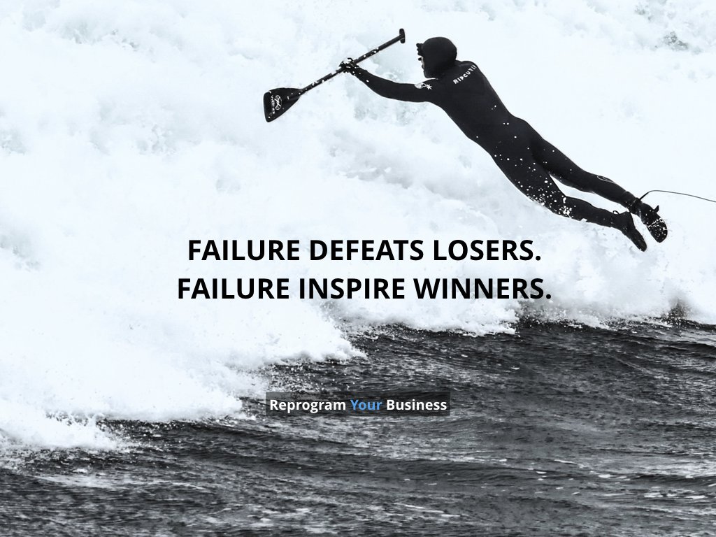 BasWillemsen's tweet photo. #yourchoice #failure #loser #losers #winner #winners  | https://t.co/NvlNtYDjaN https://t.co/p0LFZMhMJo