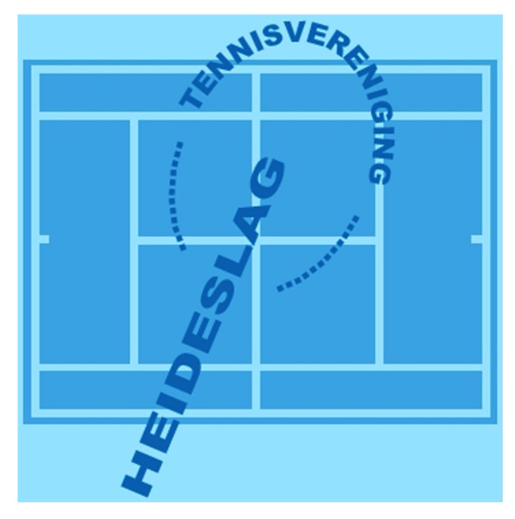 ClubZeker tweet media