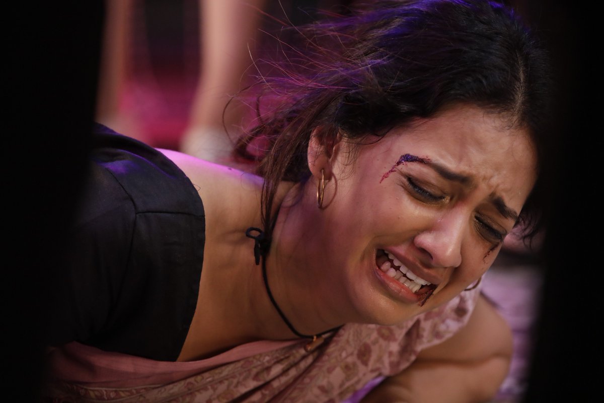 simmydelhi's tweet photo. stills from my bollywood  movie ANYA (THE OTHER)

@atul_kulkarni @raimasen @pprathameshp @Bhushan_Pradhan @tejupradhan0206 @krutika_deo https://t.co/wo7tMkoq3u