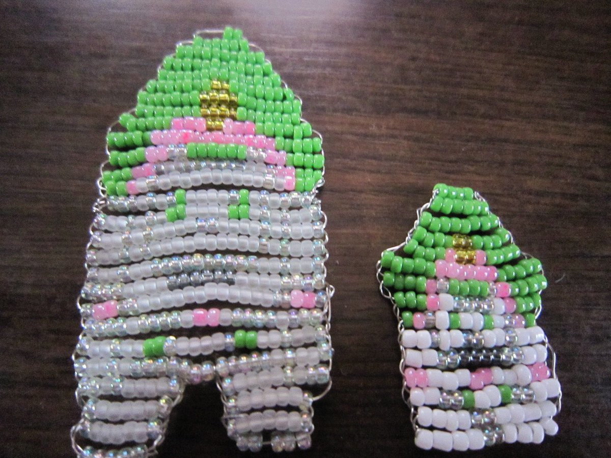 はんだやま マンガ よつばと 14巻でも 目にとまりましたか 91話とドンがぶり展開すよ