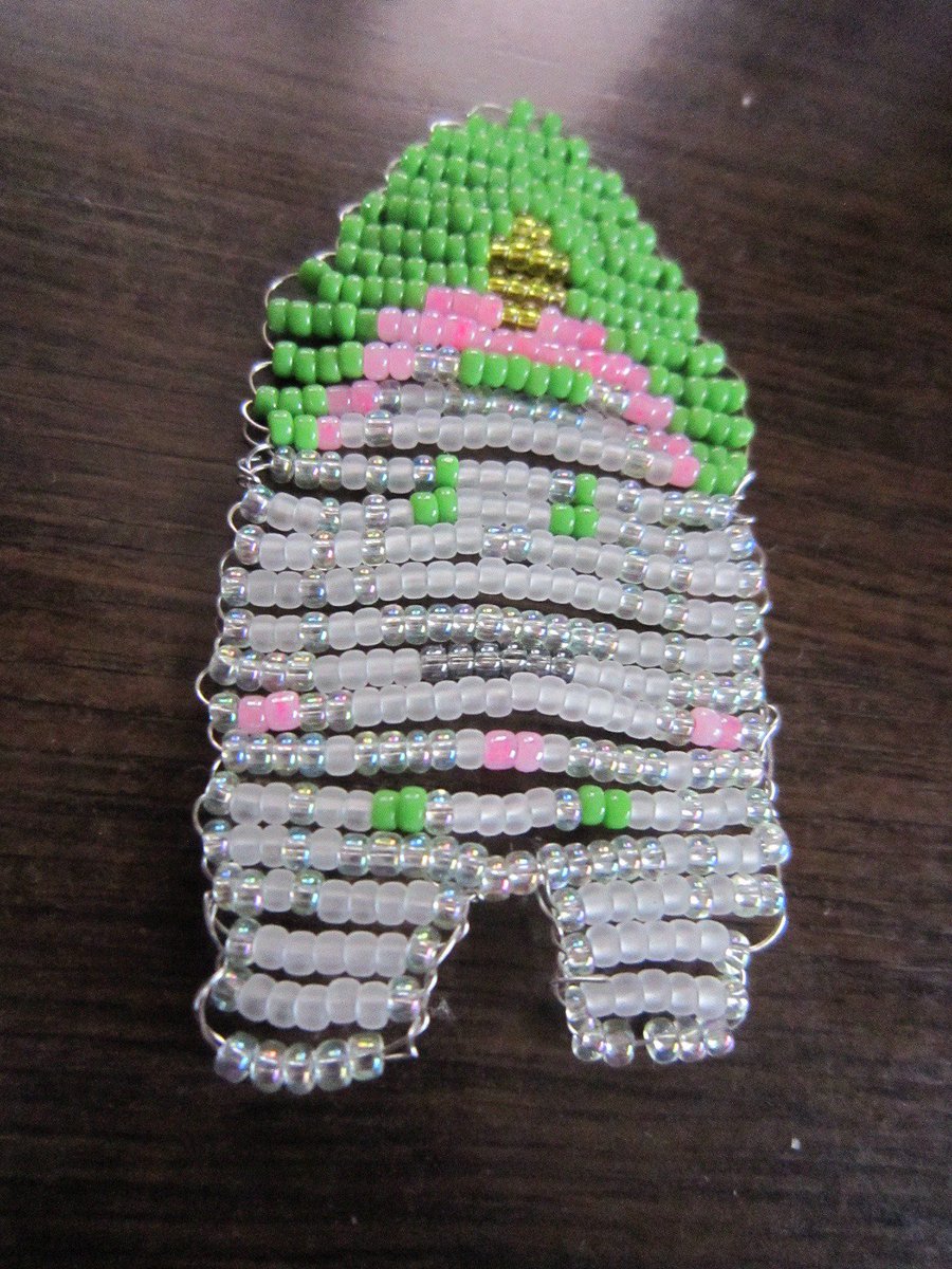 はんだやま マンガ よつばと 14巻でも 目にとまりましたか 91話とドンがぶり展開すよ