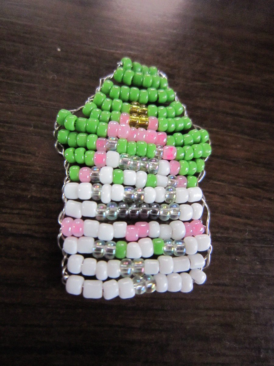 はんだやま マンガ よつばと 14巻でも 目にとまりましたか 91話とドンがぶり展開すよ