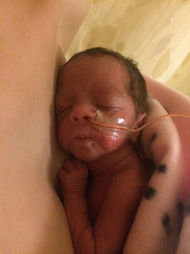 MannyB_A1's tweet photo. My baby girl changed my life! ❤️🌍 https://t.co/os7kKElfuP