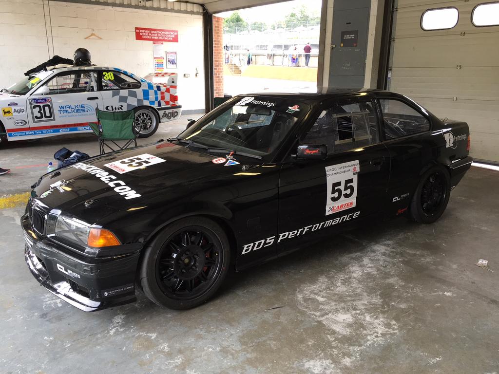 Laurencesquires's tweet photo. Proper hot Race! Good result @AstonMartinOC #AMOC #intermarque race Class Win 7th Overall
#BDSperformance #trackhog https://t.co/trXmHntkzZ