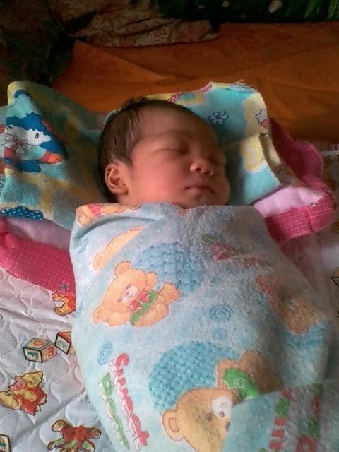 manda37874809's tweet photo. https://t.co/PHLRoxN82f