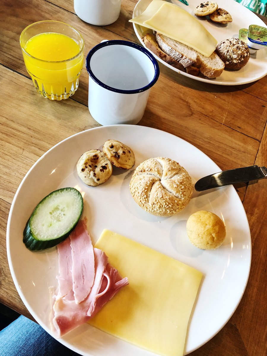 vollmondnebel's tweet photo. #urlaubsgenuss
#yummy #😋 #yummy😋
.
#food #foodpic #foodpics #foodphotography #foodporn #foodblogger #breakfast
.
#photo #photography #photoofday #photooftheday #photosunday https://t.co/qJDJ3NBwwU
