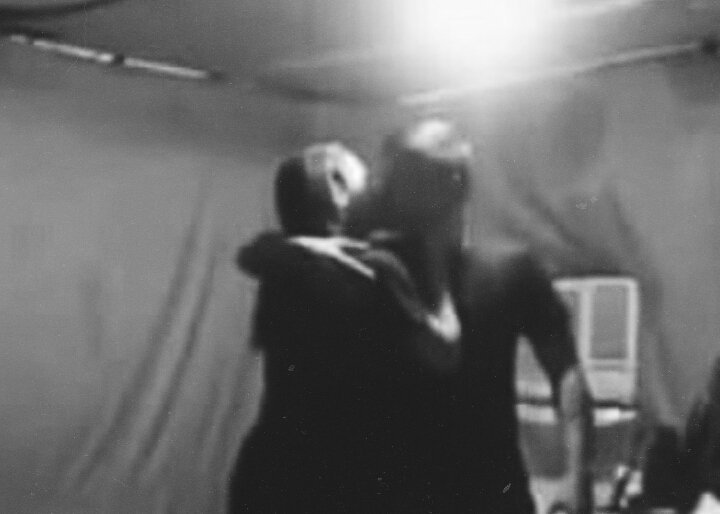 julpauvibe's tweet photo. saw this on instagram, omg yey sila nga ba? i hope this is true. what do you guys think? https://t.co/38rfp0WwcF