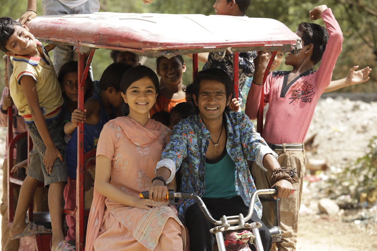 simmydelhi's tweet photo. stills from my bollywood  movie ANYA (THE OTHER)

@atul_kulkarni @raimasen @pprathameshp @Bhushan_Pradhan @tejupradhan0206 @krutika_deo https://t.co/wo7tMkoq3u