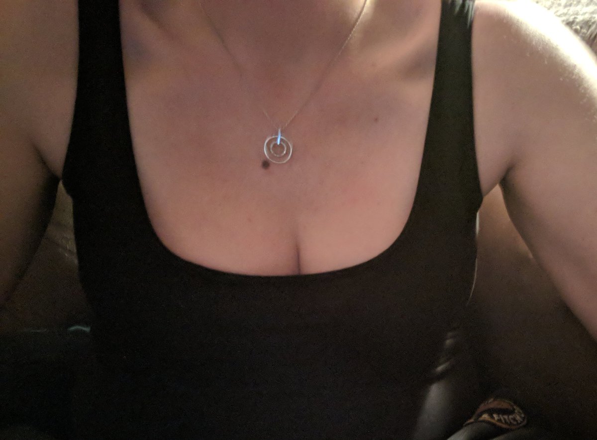 BoobsForBuddies's tweet photo. #BoobsForSunday https://t.co/WW1xJU6MTr