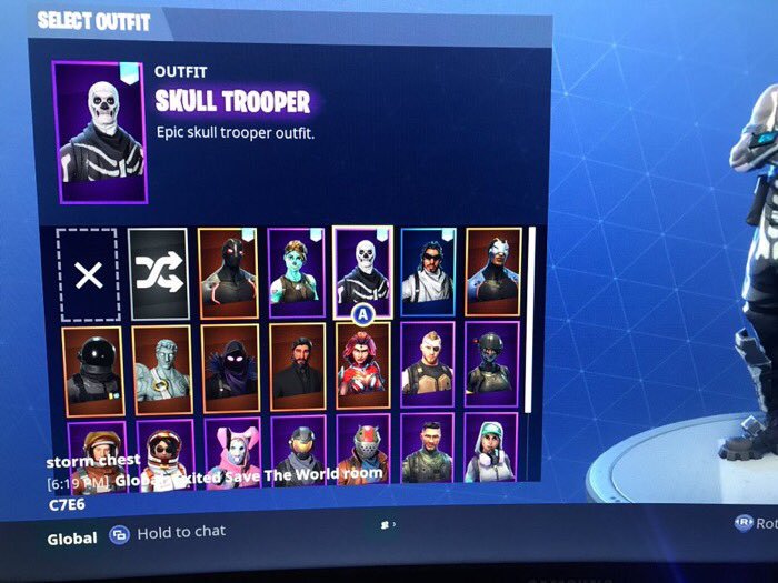 itsflezzz's tweet photo. 🔥SPEED FIRE GAW

🔥TO WIN:
➡️FOLOW @LabelGives 
➡️RETWEET
➡️LIKE
➡️NOTIFICATIONS ON (SHOW PROOF)

🔥END: 1400 FOLLOWER

Good Luck https://t.co/383KzhGS4e