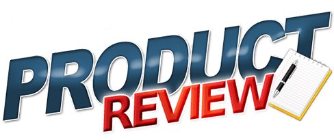 vipmumsndads's tweet photo. Would you like VIP Mums to review your Product, share with over 13,000 followers, write an article with links &amp; feature you on the home page of the VIP Mums Website? If so please message us for more details, Retweets Appreciated. #mums #vip #reviews https://t.co/suBWuX9Ksc