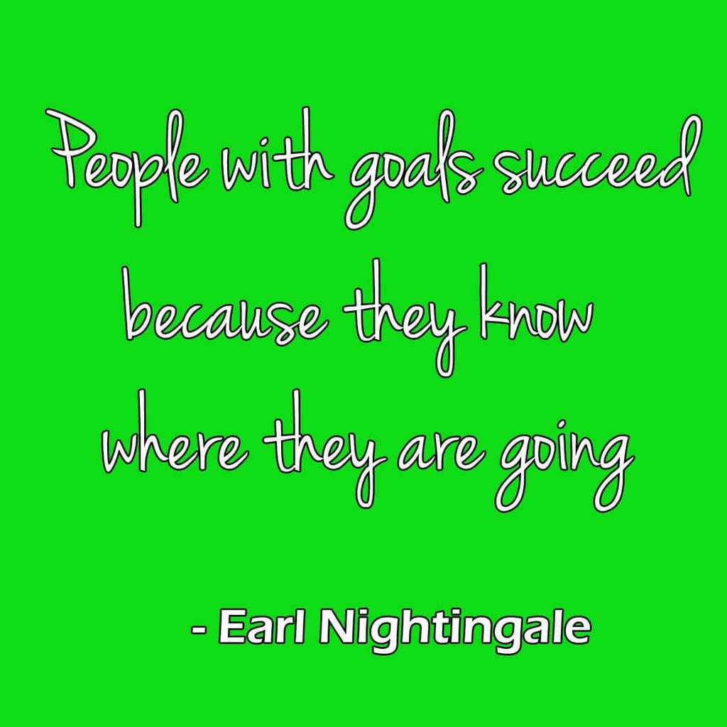 Sittingbourne Cabs tweet media