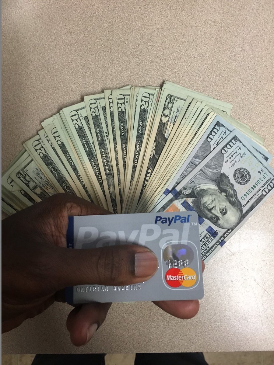 Wesimm23's tweet photo. Learn how to create the type of the business that keeps paying you whether you are working or not...and not just after 5-7 years of hustle!
https://t.co/YkW1OAUXZP
#EarnMoneyOnline #WorldTraveler #CreateYourFreedom https://t.co/6OUhuUnAmU