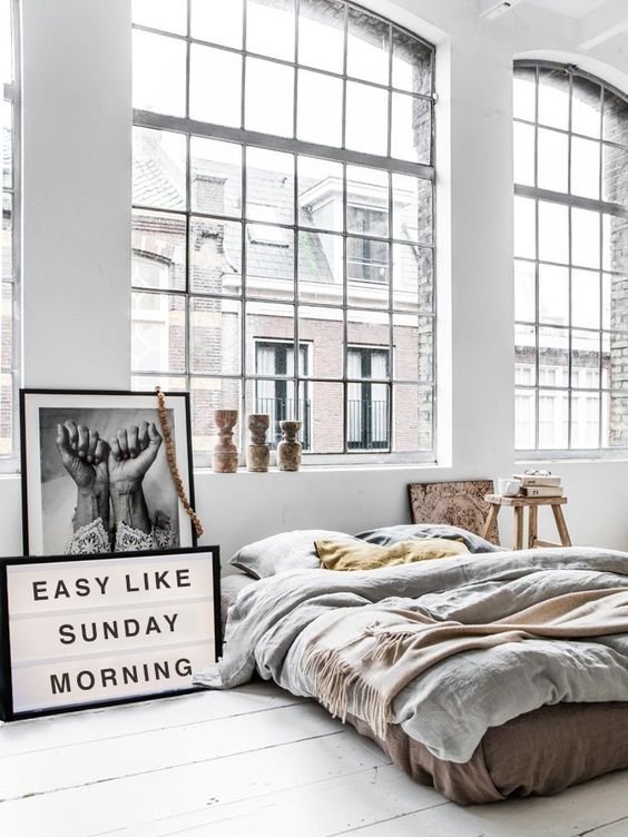 Sunday plans? Eat, sleep, repeat! 

#4711 #whatsthe4711 #perfume #classic #fragrance #famous #fresh #vibrant #modern #timeless #scent #smell #boots