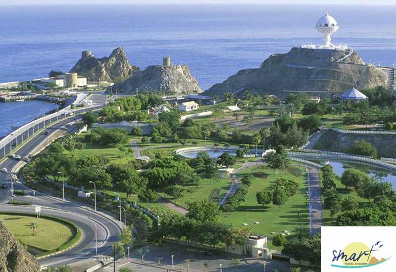 smartomantour's tweet photo. Smart travel and tourism services:
-Oman tours packages with tour guides
-Transport services
-Before booking services
-Cruise ships booking
For details check best oman travel agency website
https://t.co/z4mzlxowWQ
#travel #tourism #services #Secim2018 #Marr #tour #traveller #trip https://t.co/mFM74UqA27