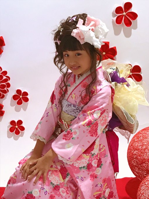 Twitterのコスプレ画像30