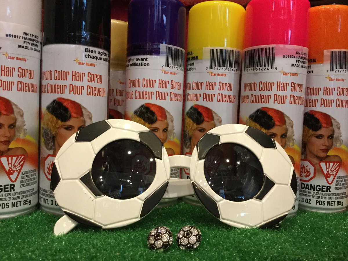 Vftq ビフテキ A Twitter Fifa World Cup サッカーの応援には サッカーボールメガネと サッカーボールピアスとヘアカラースプレーでテンションmaxに Fifaworldcup Sunglass Pierce Colorsupray Vftq Osaka ワールドカップ サッカー Vftq ビフテキ A Twitter Fifa World Cup サッカーの応援には サッカーボールメガネと サッカーボールピアスとヘアカラースプレーでテンションmaxに Fifaworldcup Sunglass Pierce Colorsupray Vftq Osaka ワールドカップ サッカー
